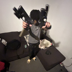 Lil Trap x Kreep - Bakkdoe Season