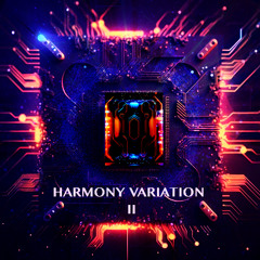 Electrypnose - 2013 V2