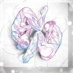15- Gemini: las flores gemelas