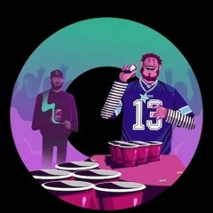 Circles Flip W/ just john (Free DL)