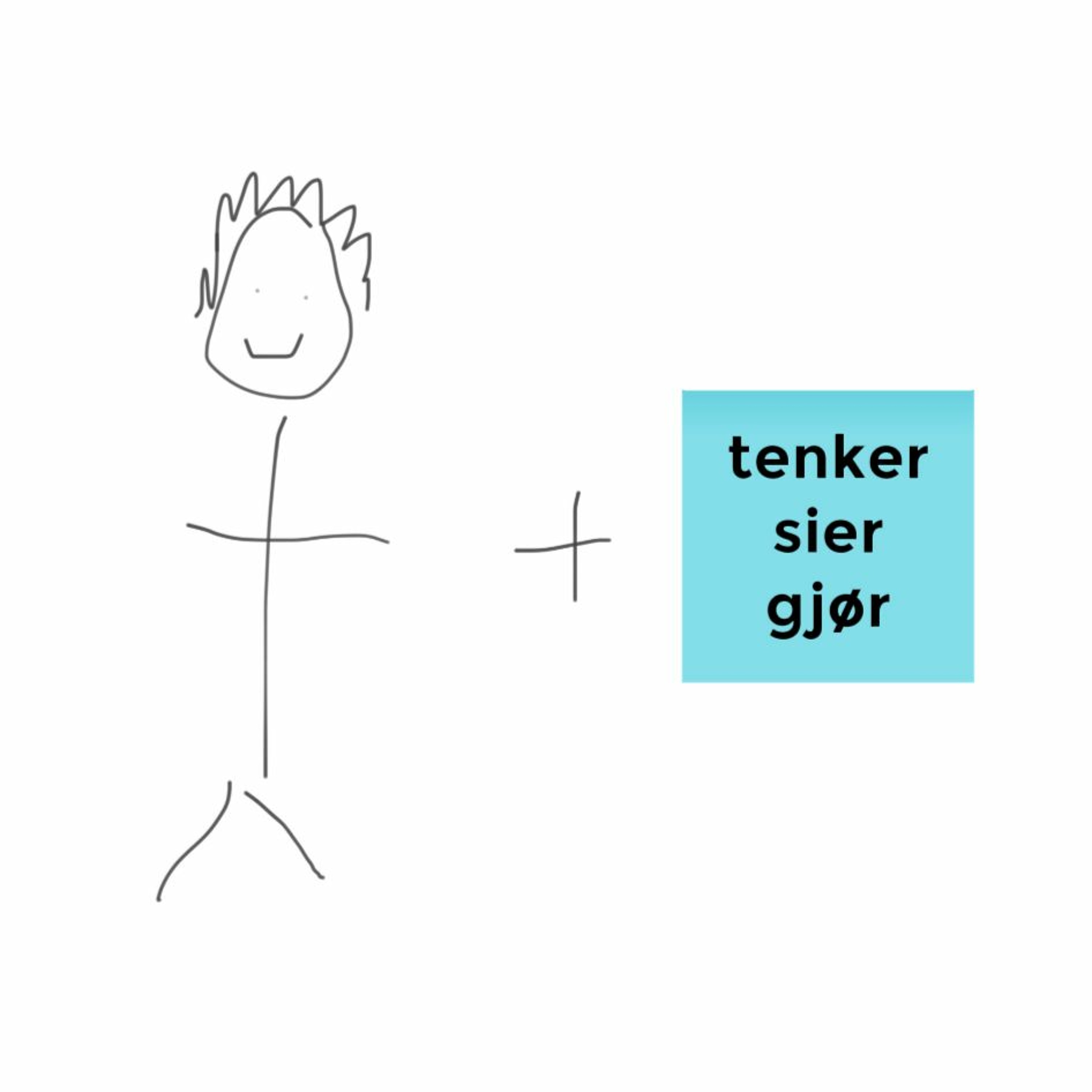 Bob Kåre episode artwork