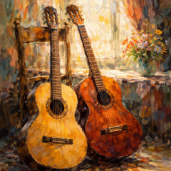 Captain Kennedy [12.31.25]