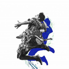 ONE OK ROCK - One Way Ticket (Orchestra Version)