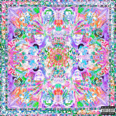 GUERRA DE EGOS (akpkyy)