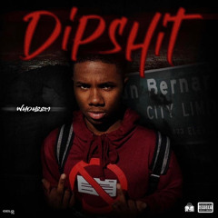 Whoheem- DiPSHIT