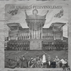 LAPSEKILI LAMAR (DEMO)