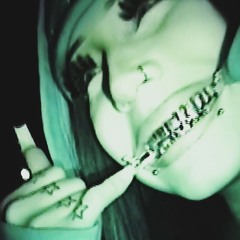 Forgiatos-(prodbrayxo)