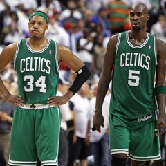 3rd place ft hellboyy*