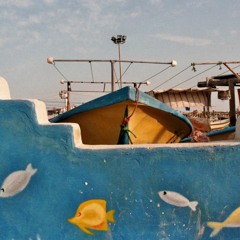 Beats to Breathe - 6.01.2025 @Living Room