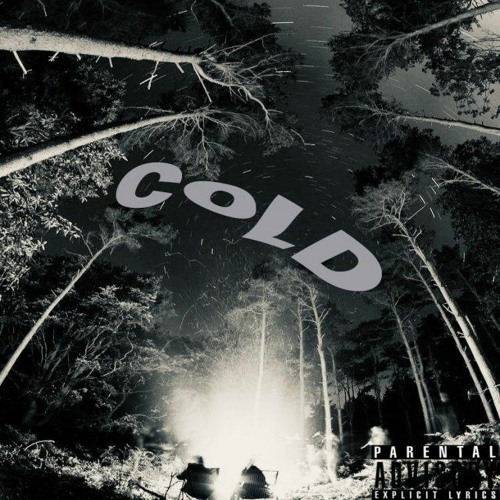 COLD