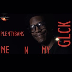 MENMYGLCK PROD JUNKO (VIDEO IN DESCRIPTION)