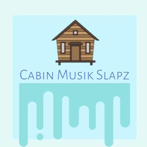 Number 48 Strraight Hood Type Beat