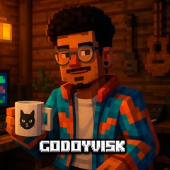 Las Aves - N.E.M (Godoyvisk Remix)