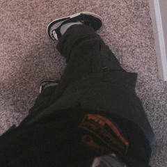 hypebeast 12.17.24 (unfinished)