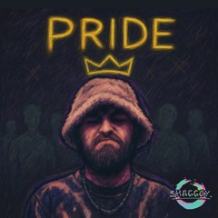 PRIDE