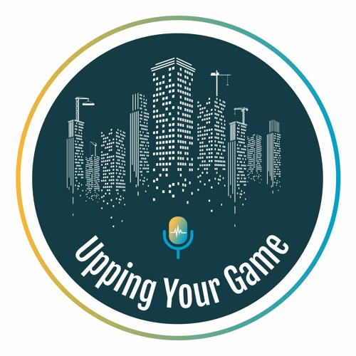 binding Intrusion Lår Stream Upping Your Game Ep. #6 Implementing & Growing LPS On Site by  Touchplan Podcast Network | Listen online for free on SoundCloud