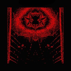 Vastata Identity - holunder