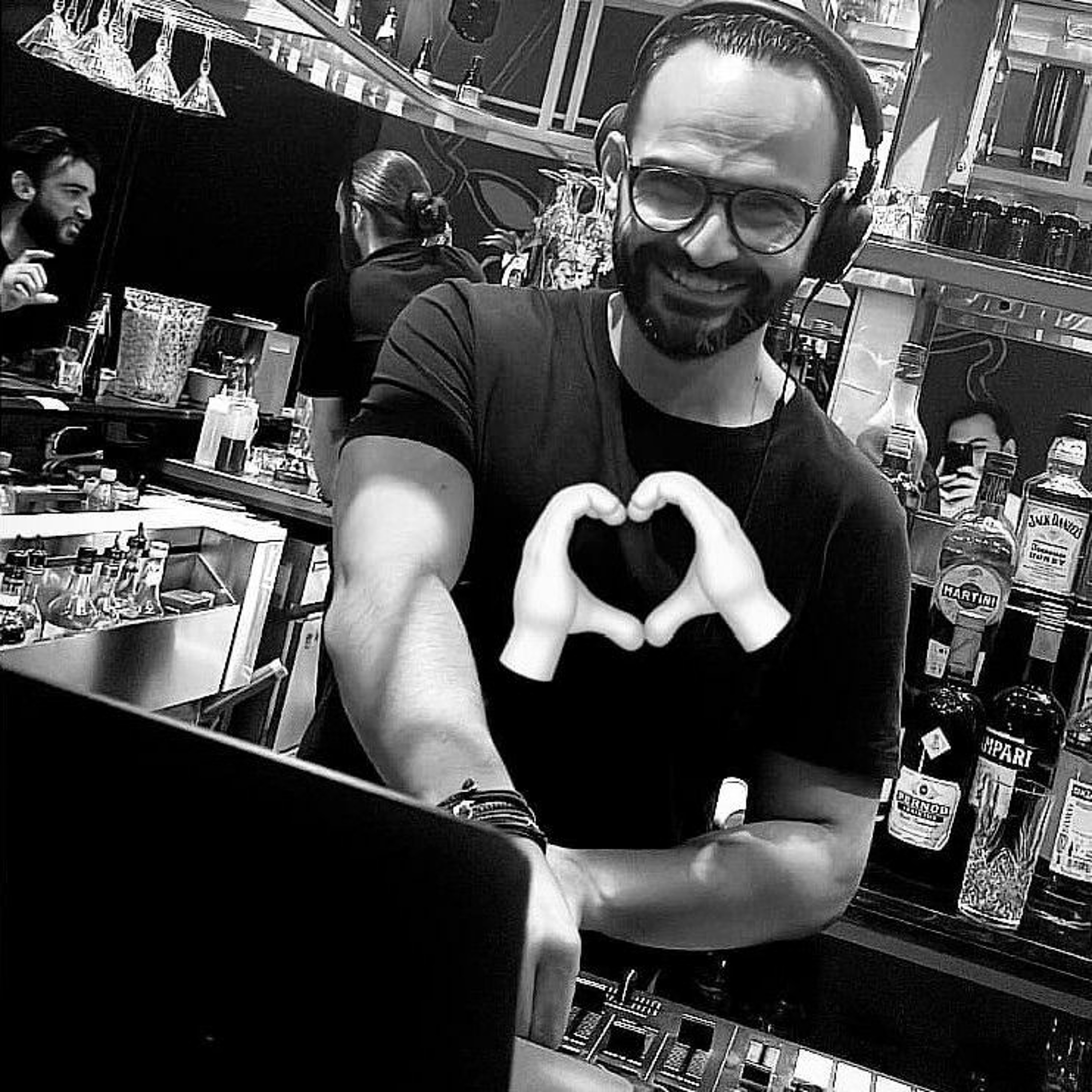 Deep House 2020