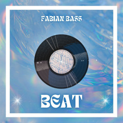 beat