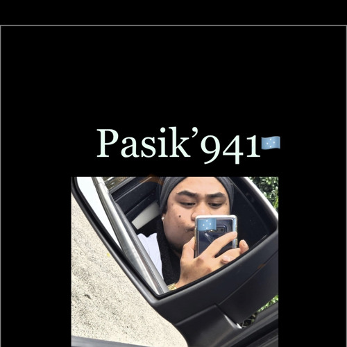 [tepin ai kilang uhk ]2022