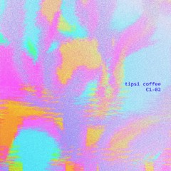 tipsi coffee