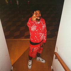 Artie 5ive - Una chiamata freestyle