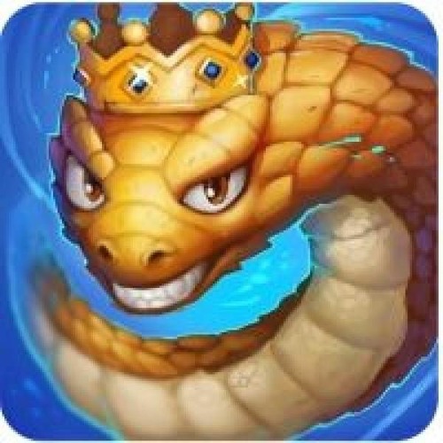 Stream Get Mod Little Big Snake APK and Experience the Best Snake Game Ever  by Trichulserki