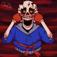 [insanity belief/insanity](by:inverted)insanity striking the demon down
