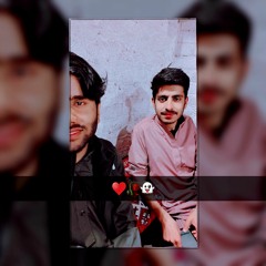 irani-balochi-song. 🤟🥂