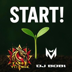 Mixtape 2025 #2 - "Bắt Đầu !" - DJ BoBi x DJ TanDy (Bản Demo Mua Full Liên Hệ Zalo : 0981.596.951)