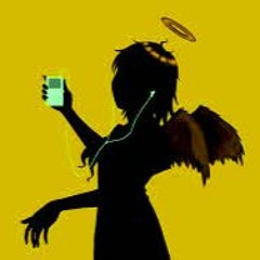Broken Angels_Mix يا رب تشتي