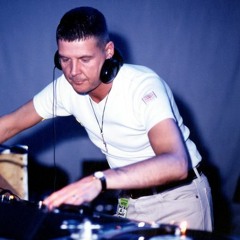 Karsten van Gijzen - The Speed of Light (Can You Feel It) (Original Trade Mix)