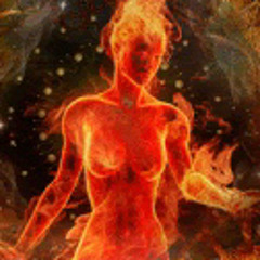 (Dj X,,Xlurr) Krymzn - Talk Is Xheap (prod. islurwhenitalk)*HOSTED BY SATAN*