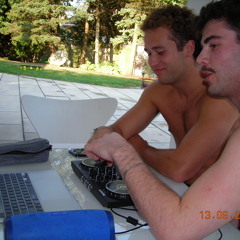 DJ mix songs (#1 MASTER PLAYLIST)