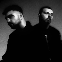 Watchers (UK) - Rhythm Of Life [Unreleased]