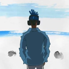 Sauce. - @FlameThough [CHILLZ FLOW] #JC