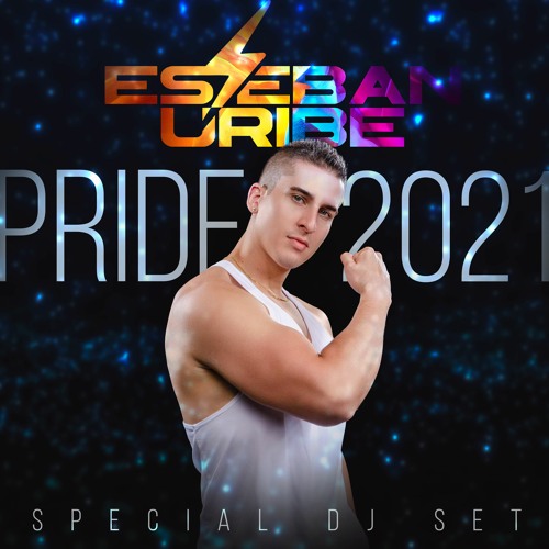 PRIDE 2021