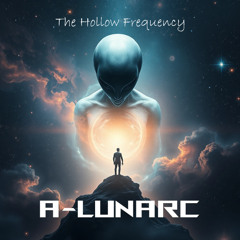 The Hollow Frequency