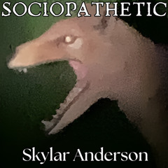 lifesucks.ptsd/fuckyou