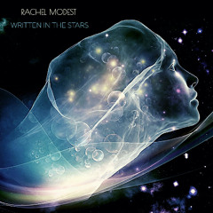 Written In The Stars (Rachel Modest)