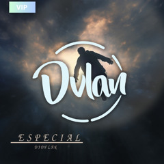 Oliver Kauffmann & DVLAN - Psychic