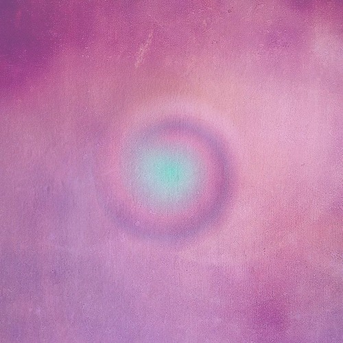 JADEN CORBIN - Jeeper Creeper (UNRELEASED)