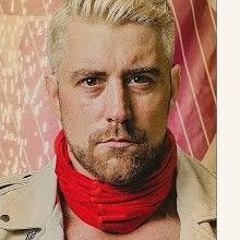 You're Getting Battered By Joe Hendry (Disstrack from Joe Hendry)