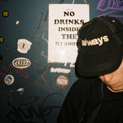 Doz - 2025 mix