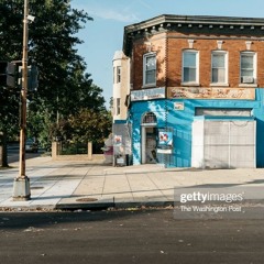 3.11.21 B.Boogie Brown