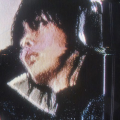 DXtal_bouce.mp3 (Super Slowed)