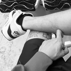 kettōhāromnēgy ft tohonya