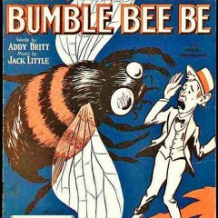 savethebees! (prod. bc.einstein)