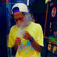 Richer Than Yesterday