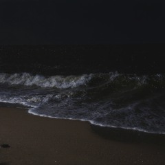 rising tides
